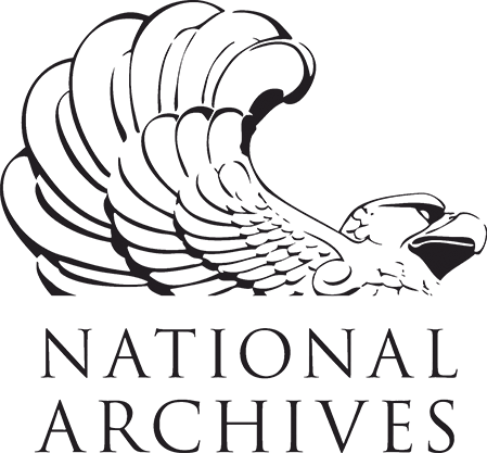 National Archives