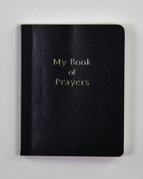 Image courtesy of the Barack Obama Presidential Library