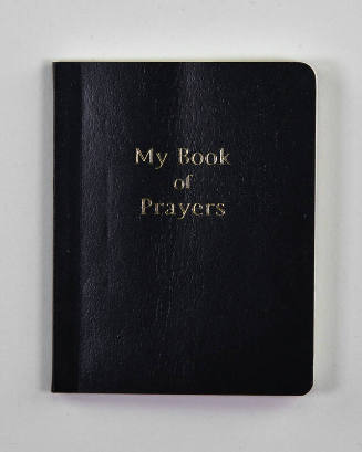 Image courtesy of the Barack Obama Presidential Library