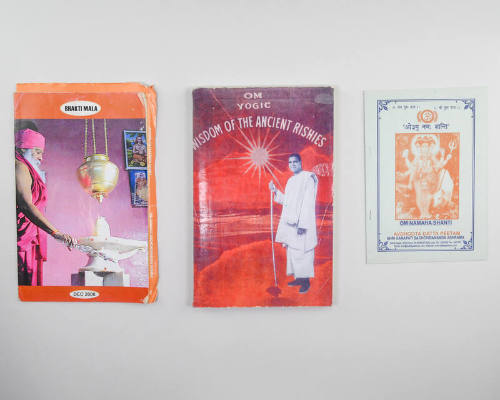 Image courtesy of the Barack Obama Presidential Library