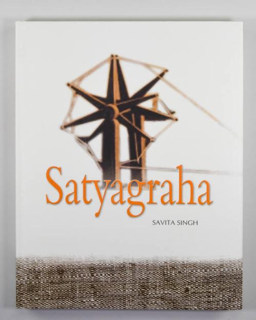 Satyagraha