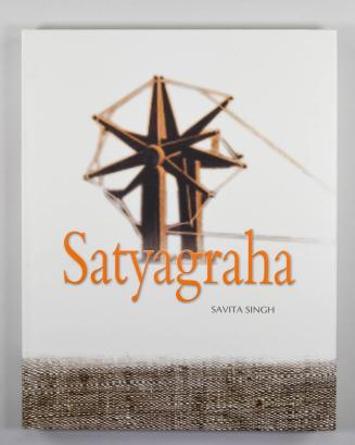 Satyagraha