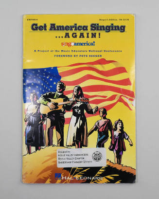 Image courtesy of the Barack Obama Presidential Library