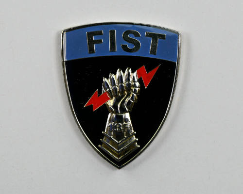 Image courtesy of the Barack Obama Presidential Library