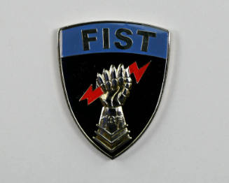 Image courtesy of the Barack Obama Presidential Library