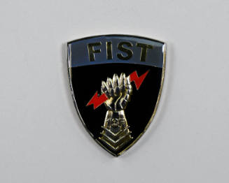 Image courtesy of the Barack Obama Presidential Library