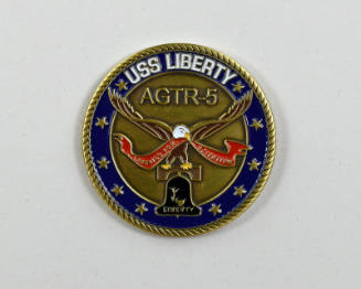 Image courtesy of the Barack Obama Presidential Library 