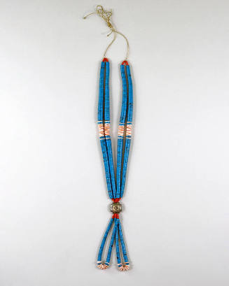 Image courtesy of the Barack Obama Presidential Library