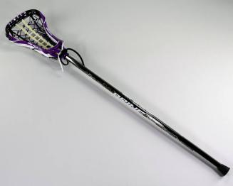 Brine Lacrosse Stick