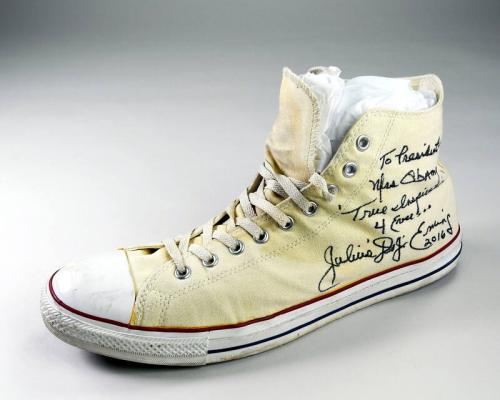 Converse All-Star Chuck Taylor Shoe