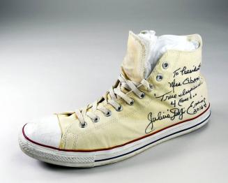 Converse All-Star Chuck Taylor Shoe