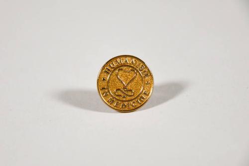 Arnold P. Gold Foundation