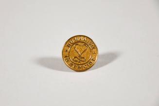 Humanism in Medicine Pin