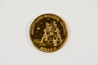 Image courtesy of the Barack Obama Presidential Library