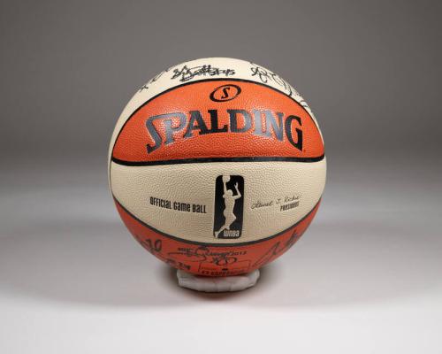 Spalding