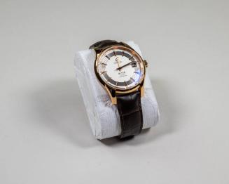 OMEGA Wristwatch