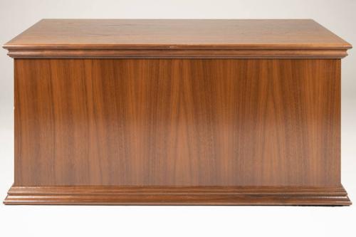 Gavel Chest