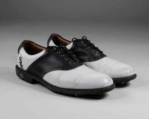 FootJoy