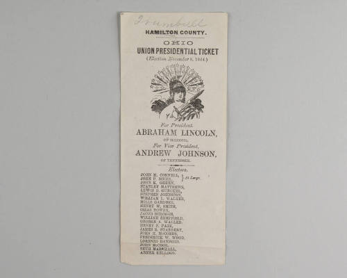 Image courtesy of the Barack Obama Presidential Library