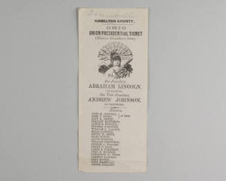 Image courtesy of the Barack Obama Presidential Library