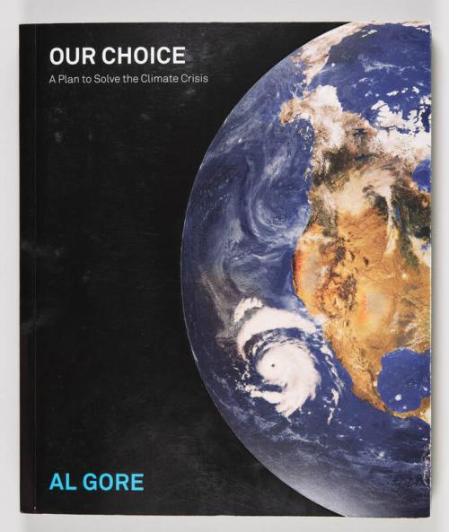 Al Gore