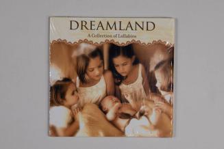 Dreamland, A Collection of Lullabies