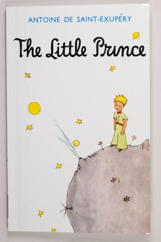 The Little Prince