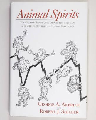 Animal Spirits