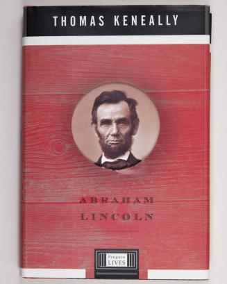 Abraham Lincoln