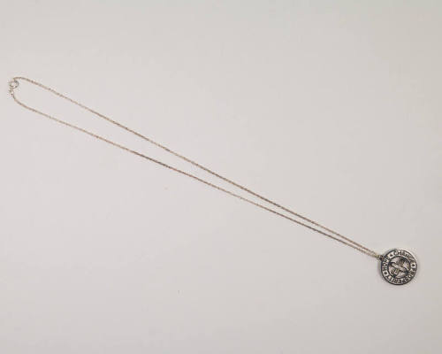 Image courtesy of the Barack Obama Presidential Library