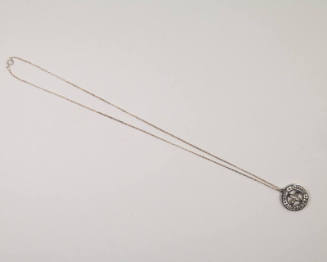 Image courtesy of the Barack Obama Presidential Library