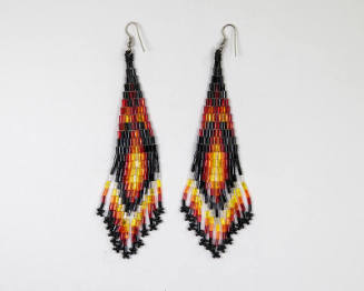 Image courtesy of the Barack Obama Presidential Library