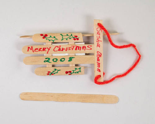 Image courtesy of the Barack Obama Presidential Library