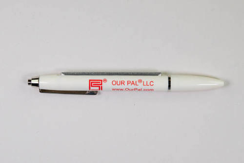 Image courtesy of the Barack Obama Presidential Library