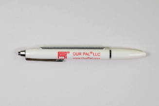 Image courtesy of the Barack Obama Presidential Library