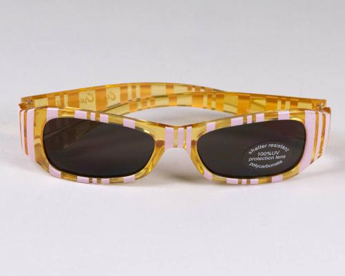 Children's Sunglasses