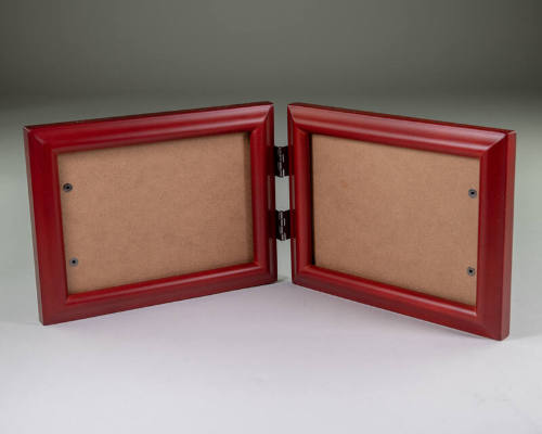 Image courtesy of the Barack Obama Presidential Library