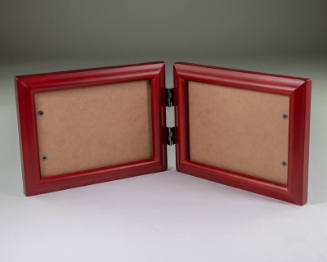 Image courtesy of the Barack Obama Presidential Library