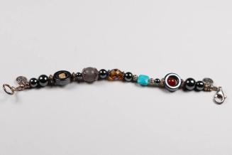 Beaded Bracelet