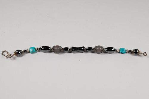 Beaded Bracelet