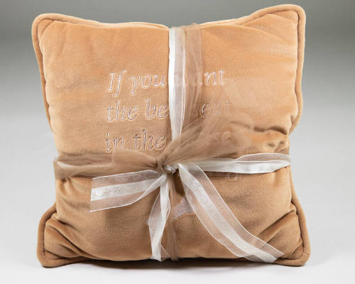 Image courtesy of the Barack Obama Presidential Library