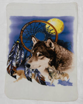 Image courtesy of the Barack Obama Presidential Library