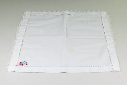 Image courtesy of the Barack Obama Presidential Library