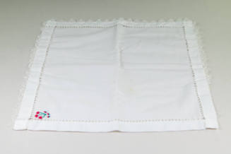 Image courtesy of the Barack Obama Presidential Library