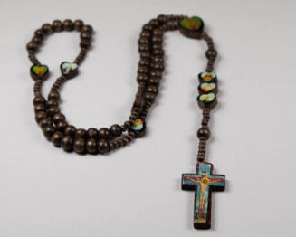 Image courtesy of the Barack Obama Presidential Library