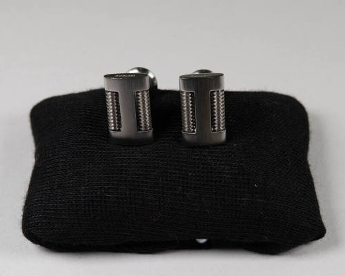 Image courtesy of the Barack Obama Presidential Library