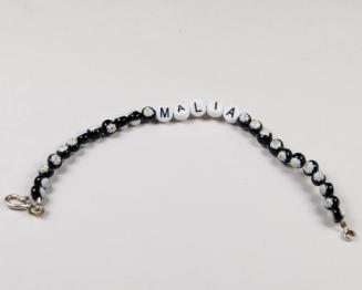 Beaded Malia Bracelet