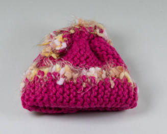 Image courtesy of the Barack Obama Presidential Library