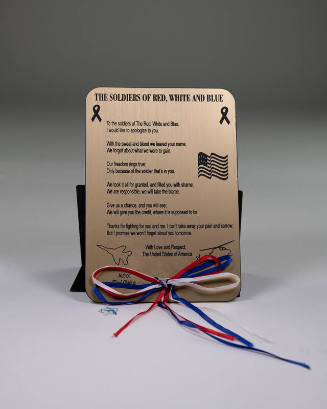 Image courtesy of the Barack Obama Presidential Library