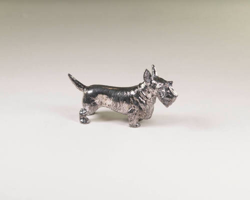 Image courtesy of the Barack Obama Presidential Library